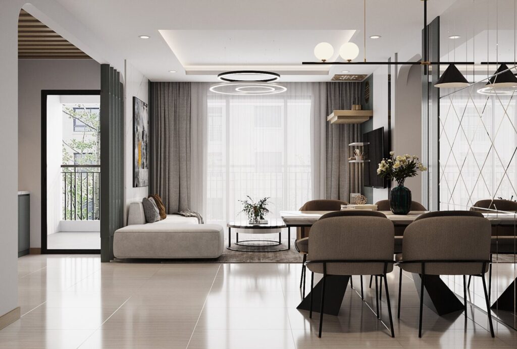 12651-download-free-3d-apartment-interior-model-by-nguyen-huu-cong-4