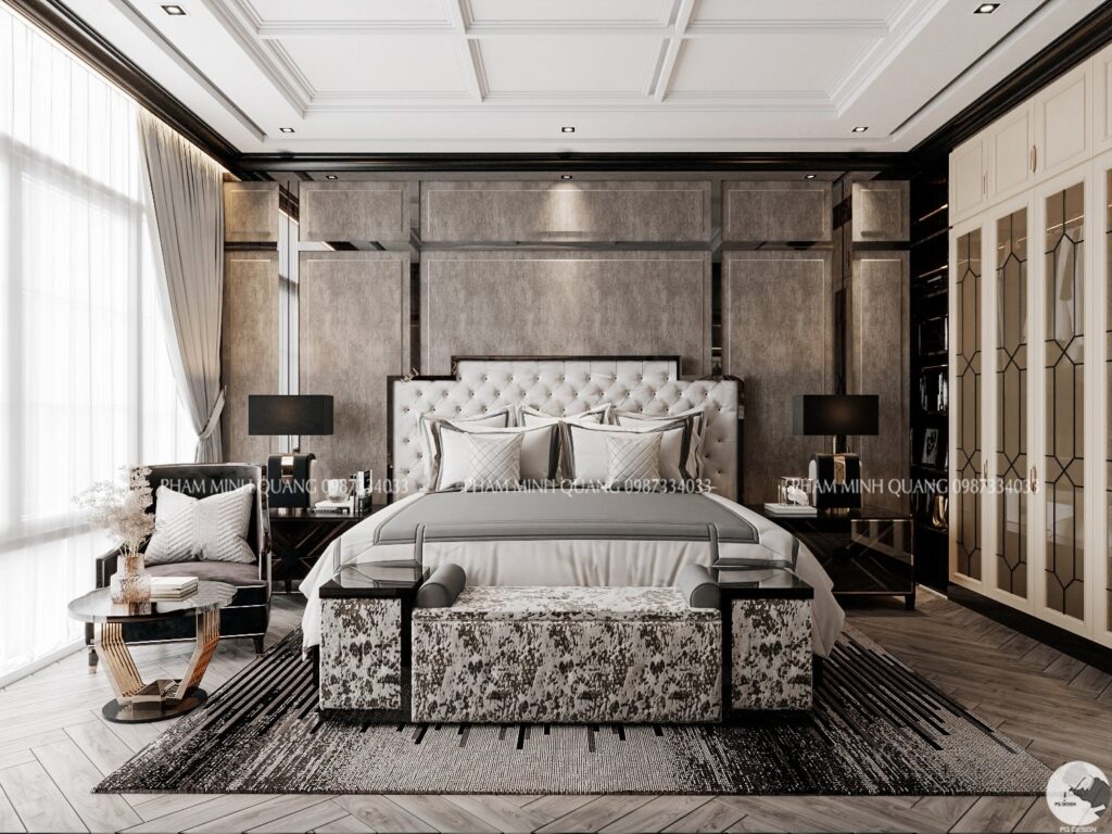 12654-download-free-3d-master-bedroom-interior-model-by-pham-minh-quang