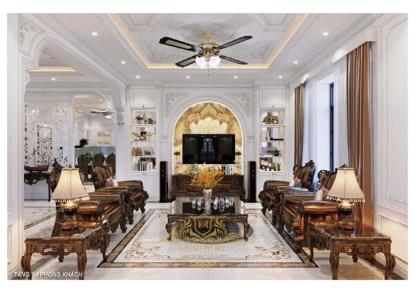 12656-download-free-3d-living-room-interior-model-by-nhu-quynh