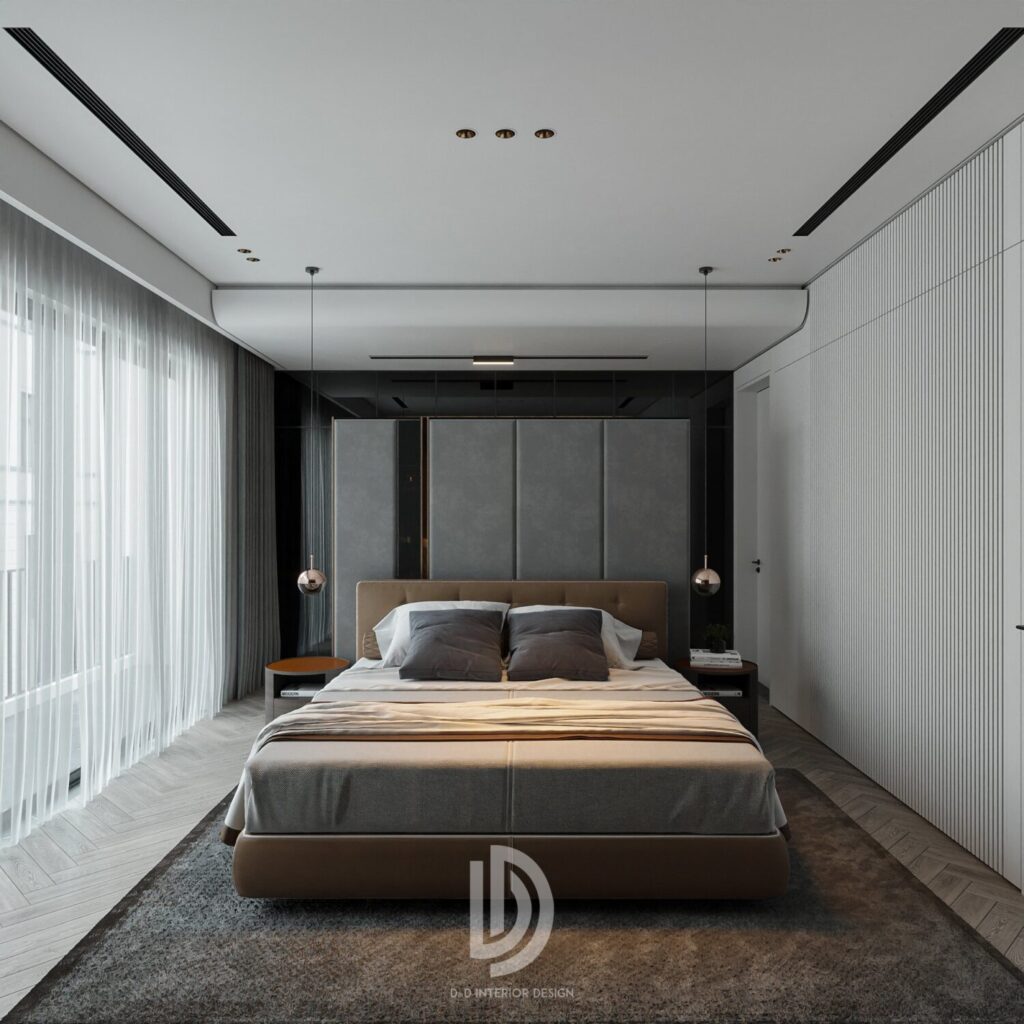 12662-download-free-3d-master-bedroom-interior-model-by-pham-dung