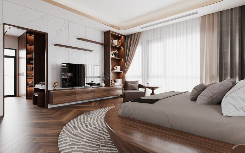 12670-download-free-3d-master-bedroom-interior-model-by-phan-thanh-duong-4