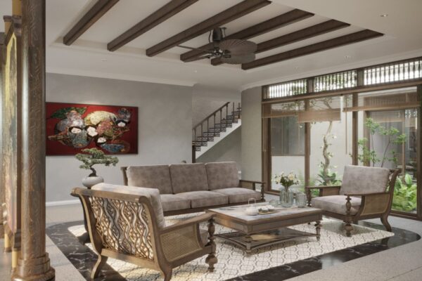 12672-free-3d-villa-interior-model-download-by-nguyen-phu-thinh