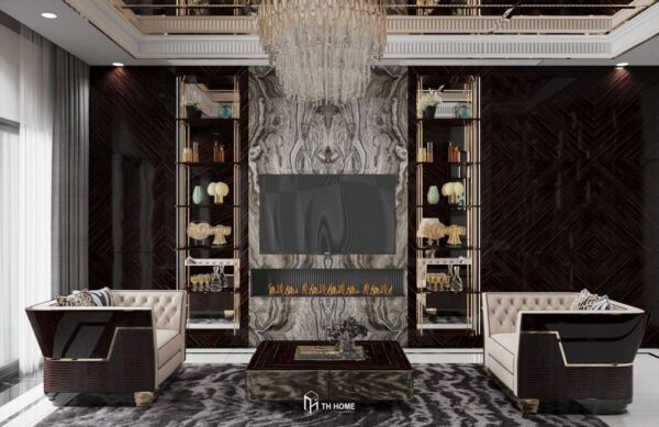 12675-download-free-3d-living-room-interior-model-by-thu-ha-bui