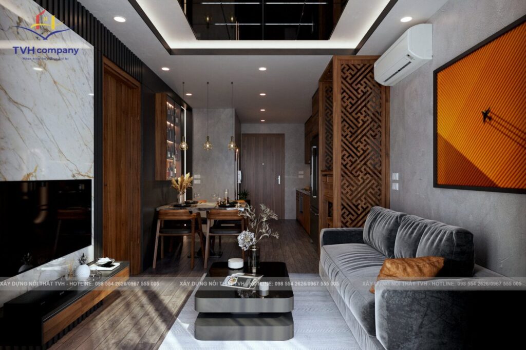 12677-download-free-3d-apartment-interior-model-by-thai-son-dang