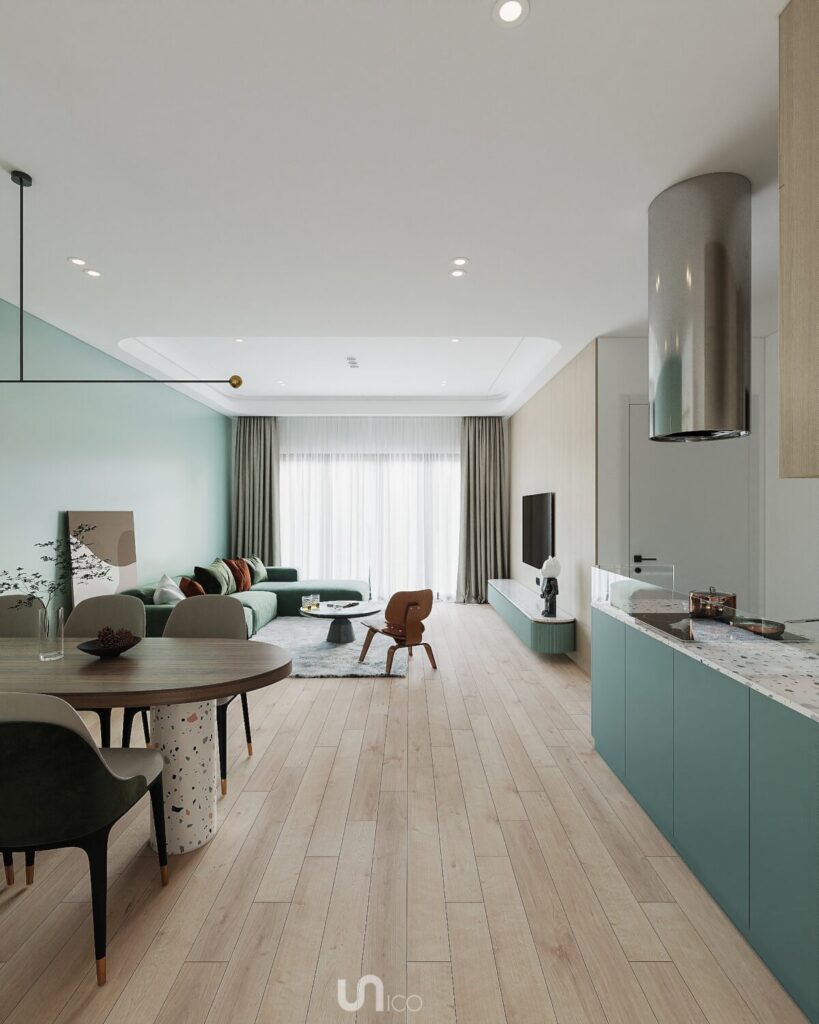 12679-download-free-3d-apartment-interior-model-by-nguyen-duc-huy