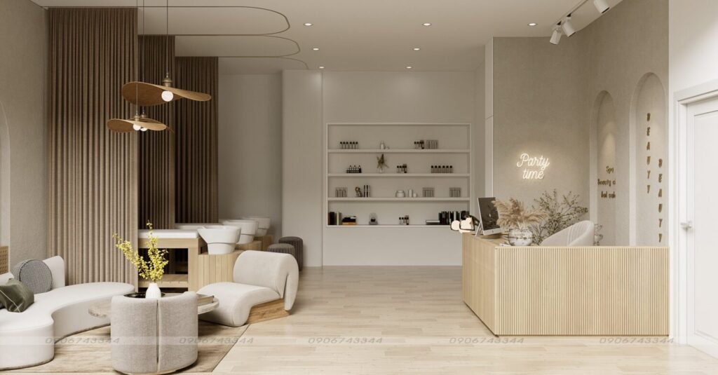 12685-3d-shop-spa-model-download-by-vanhai-tran