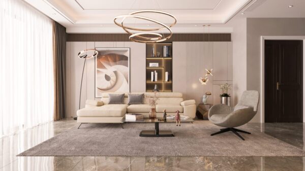 12686-download-free-3d-living-room-interior-model-by-hoang-gia