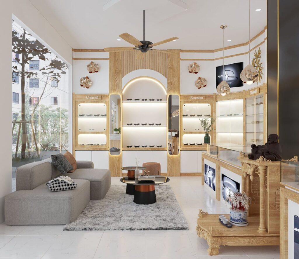 12687-download-free-3d-eyeglass-shop-model-by-tuong-nguyen