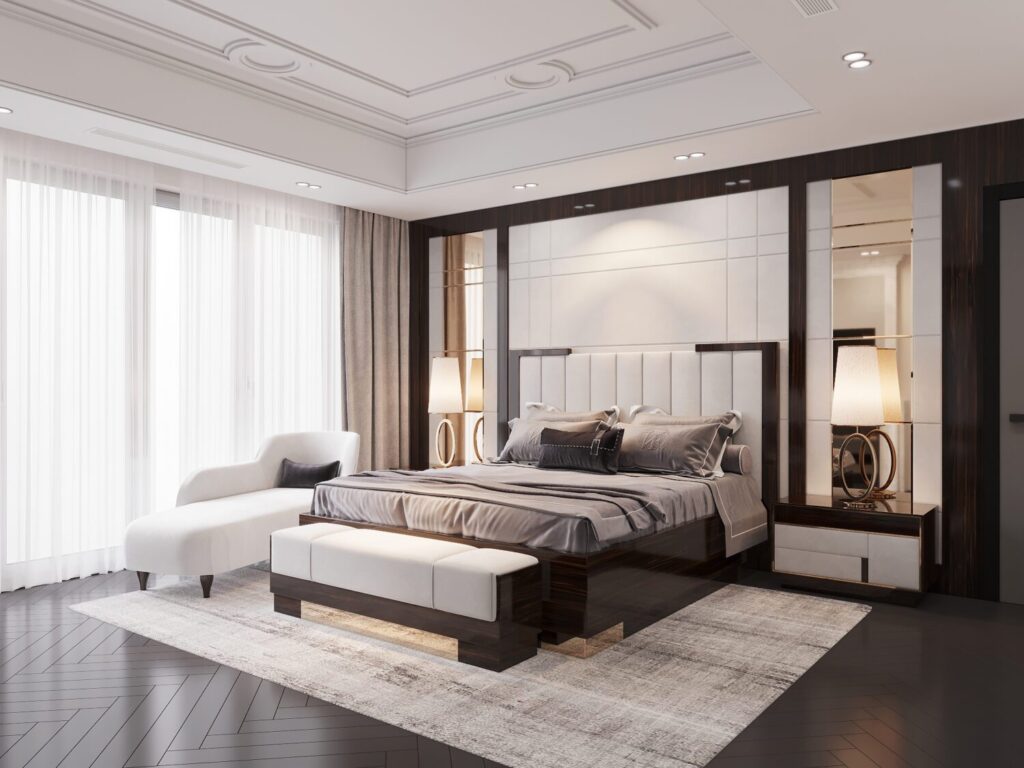 12688-download-free-3d-master-bedroom-interior-model-by-bui-khong-bay