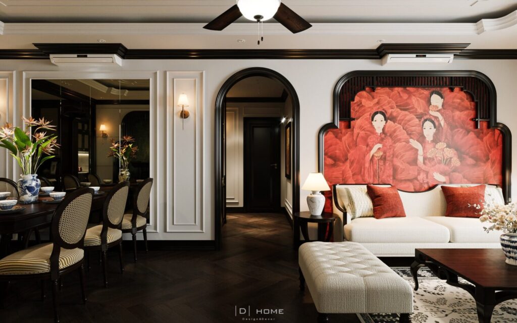 12689-3d-indochine-apartment-interior-model-download-by-duc-nguyen