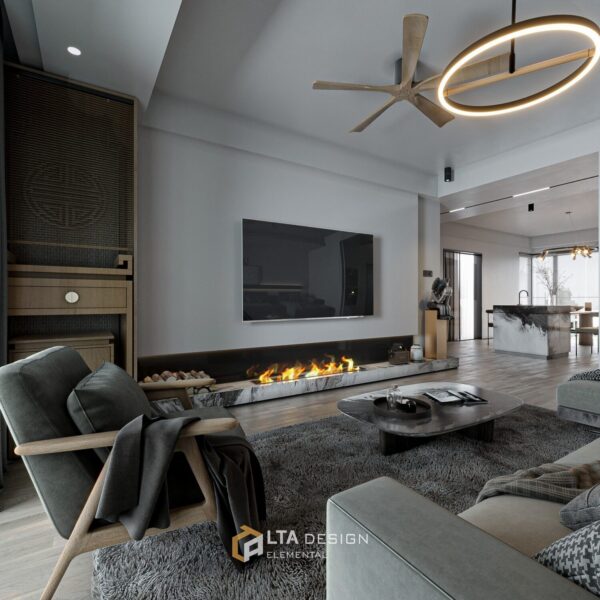 12699-download-free-3d-living-room-interior-model-by-cao-hoang-nhat-long