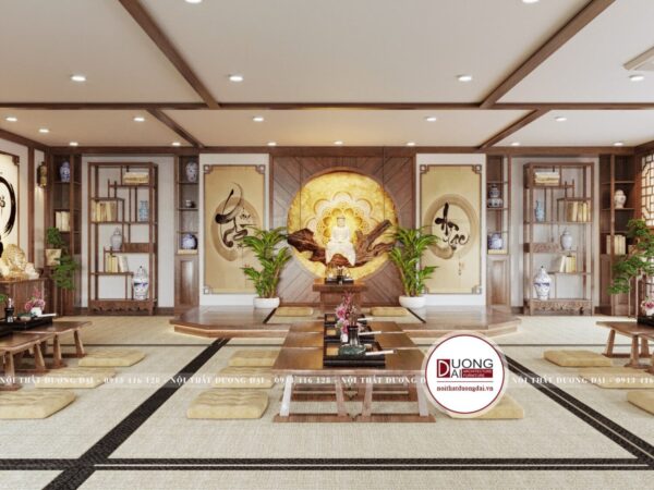 12701-free-3d-quan-tra-dao-model-download-by-luu-thanh-hai