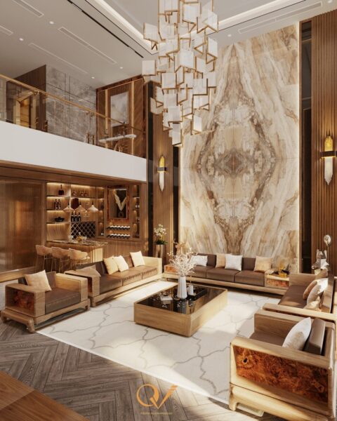 12707-download-free-3d-living-room-interior-model-by-van-quyet