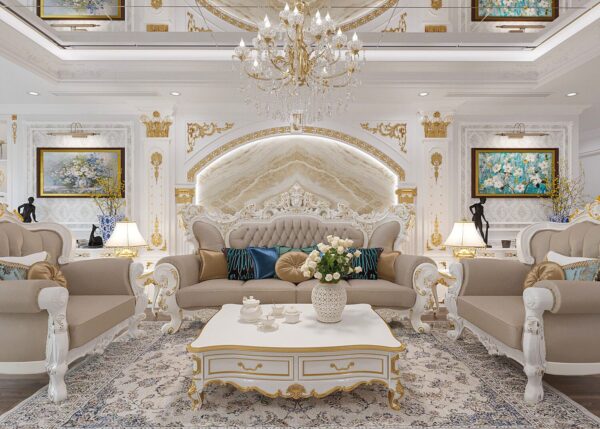 12708-download-free-3d-living-room-interior-model-by-tuan-anh