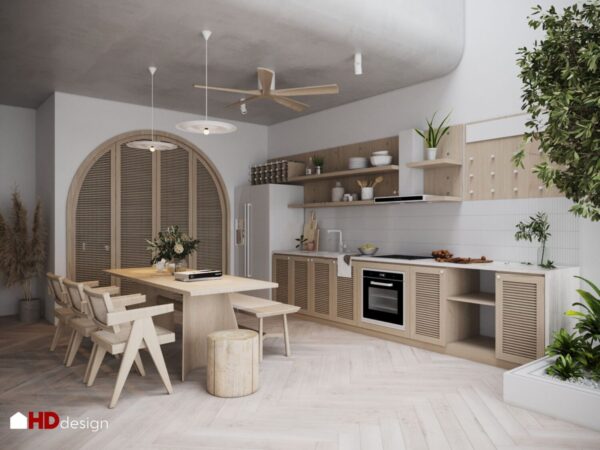 12714-3d-interior-share-model-download-by-bui-khong-bay