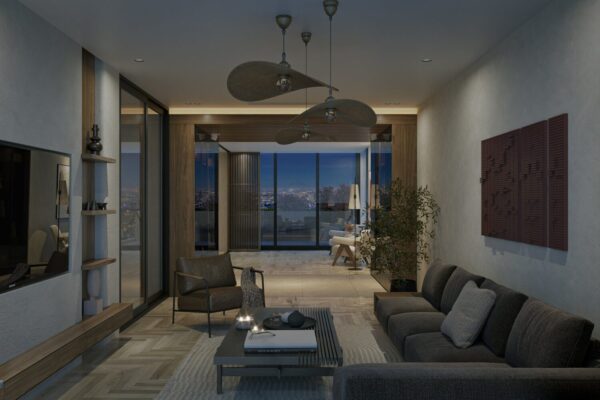 12716-download-free-3d-living-room-interior-model-by-dat-le