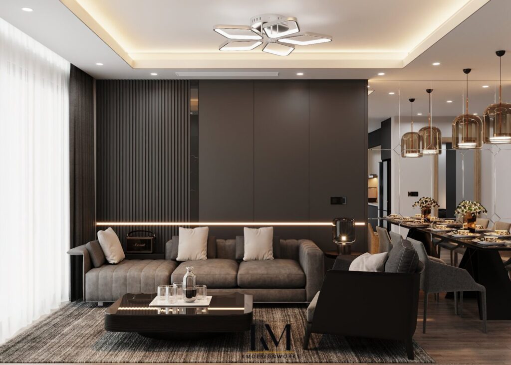 12727-download-free-3d-apartment-interior-model-by-nv-khiem