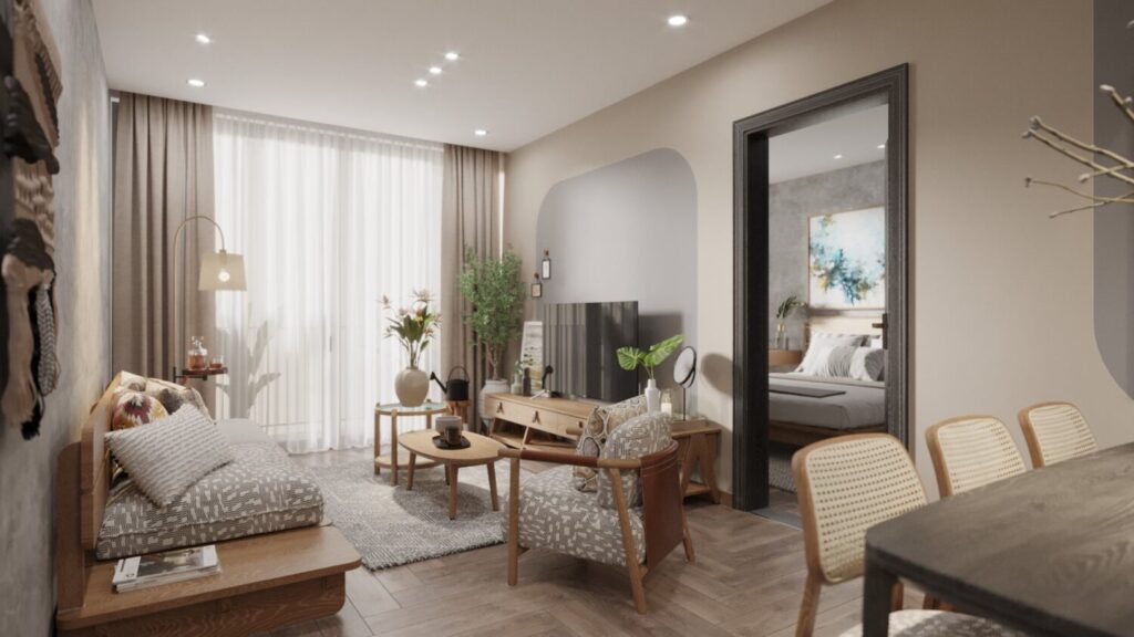 12728-download-free-3d-living-room-interior-model-by-duc-dep-de