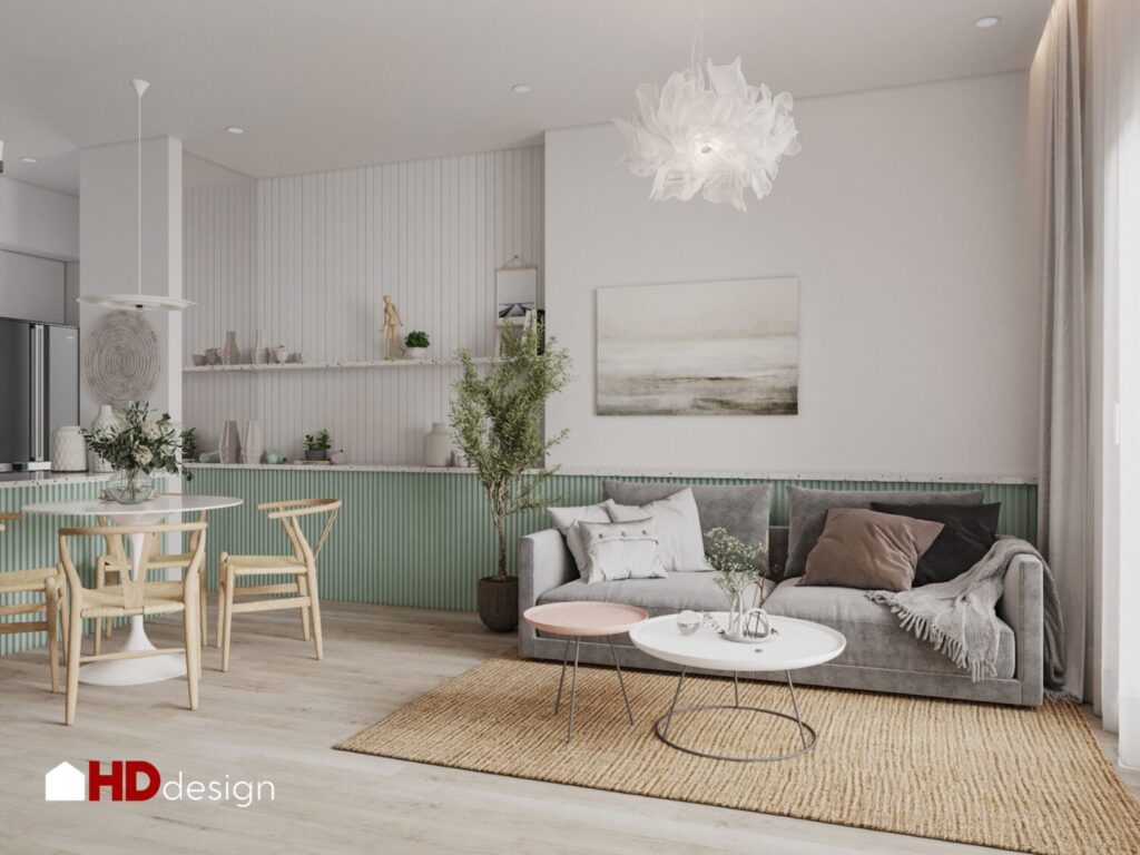 12729-download-free-3d-living-room-kitchen-interior-model-by-bui-khong-bay