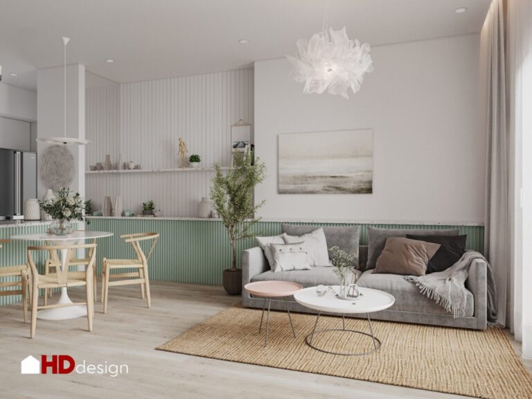 12729-download-free-3d-living-room-kitchen-interior-model-by-bui-khong-bay