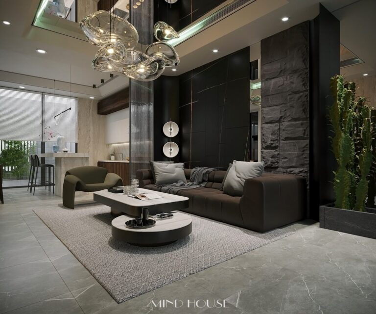 12730-download-free-3d-living-room-interior-model-by-trung-nghia