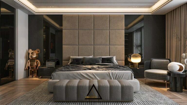 12734-download-free-3d-master-bedroom-interior-model-by-nguyen-duc-thuan