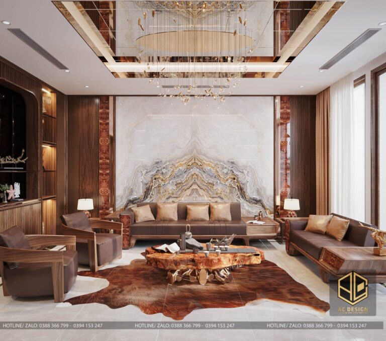 12735-download-free-3d-living-room-interior-model-by-tuan-anh