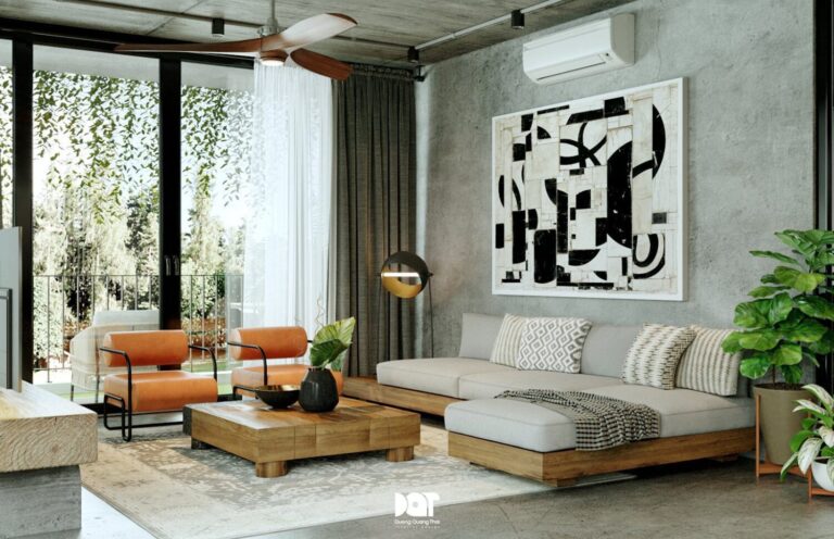 12736-3d-villa-resort-interior-model-download-by-nguyen-chi