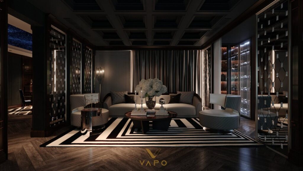 12737-3d-movie-room-interior-model-download-by-duy-hung