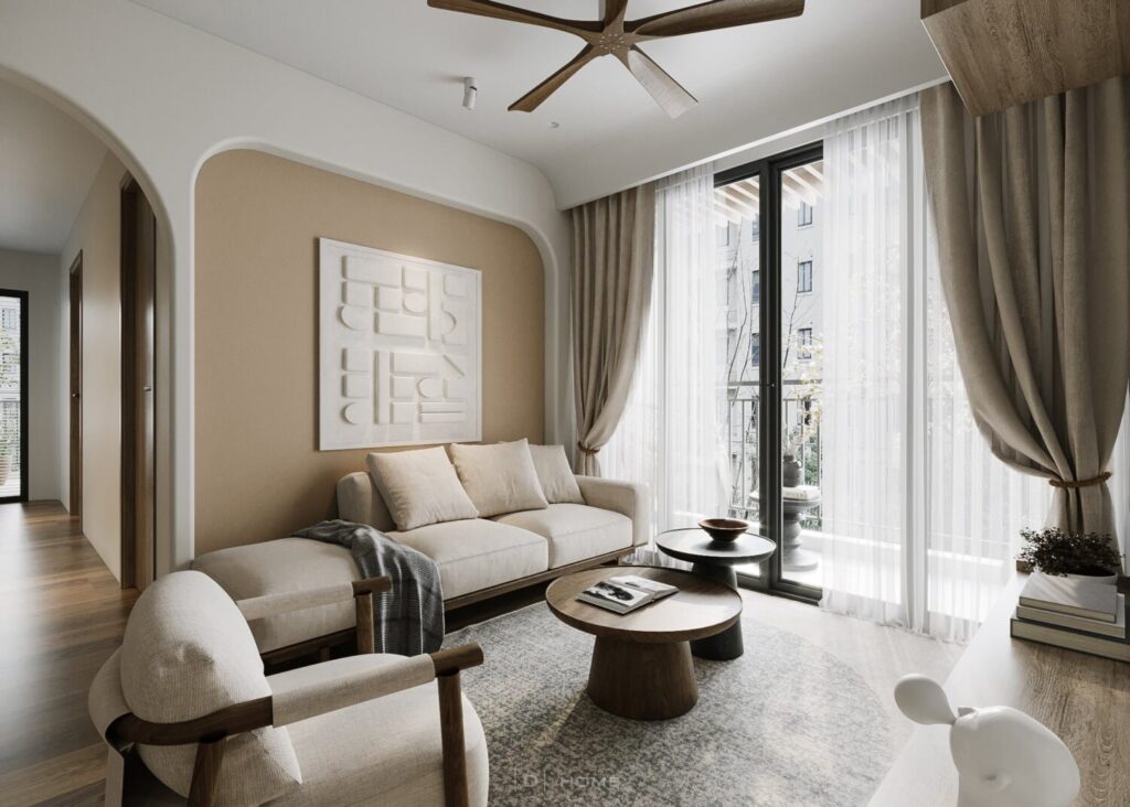 12738-download-free-3d-apartment-interior-model-by-duc-nguyen