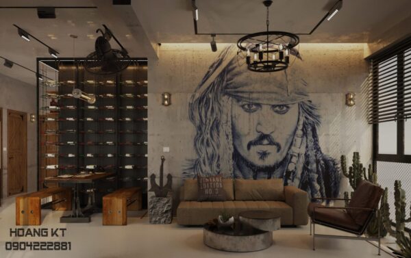 12739-download-free-3d-living-room-kitchen-interior-model-by-hoang-tk-maht