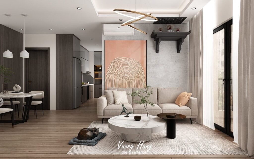 12744-download-free-3d-apartment-interior-model-by-vuong-hang