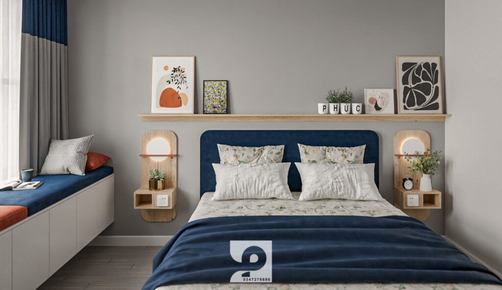 12746-download-free-3d-bedroom-interior-model-by-phuc-vo