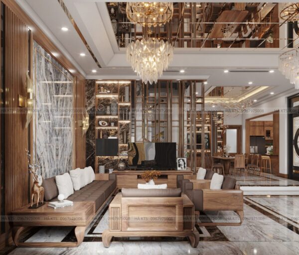 12747-download-free-3d-living-room-kitchen-interior-model-by-ha