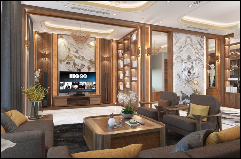 12748-download-free-3d-living-room-kitchen-interior-model-by-thanh