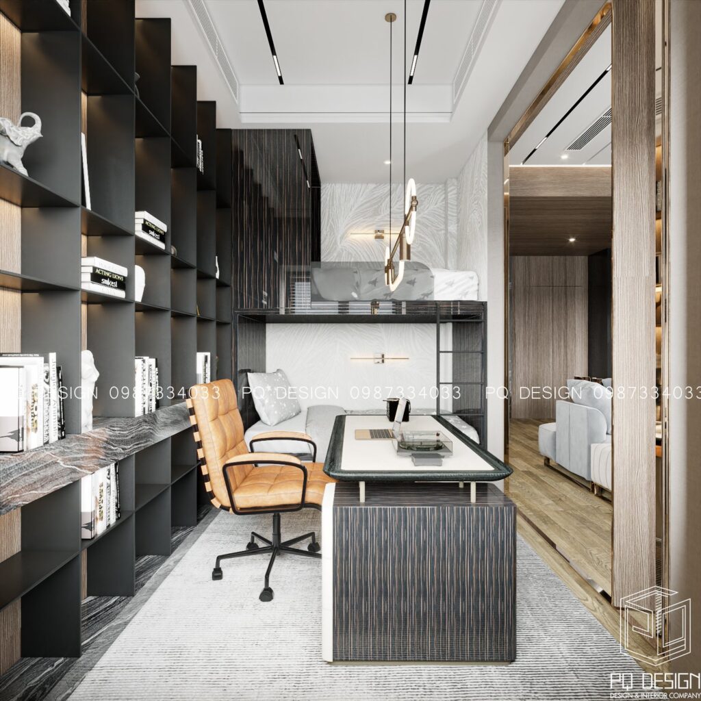 12749-download-free-3d-apartment-interior-model-by-pham-minh-quang