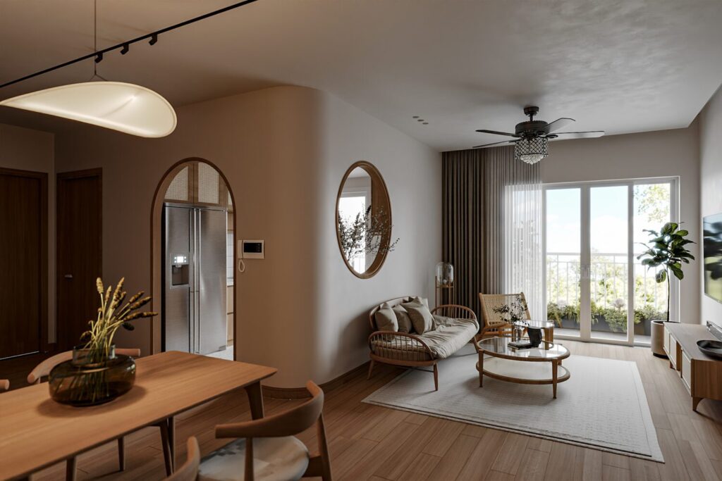 12750-download-free-3d-apartment-interior-model-by-nguyen-thien-khai