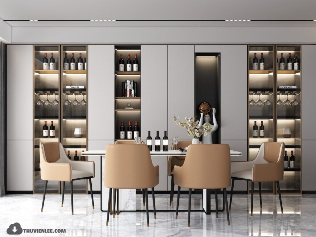 12751-3d-dining-room-interior-model-download-by-huy-hieu-lee