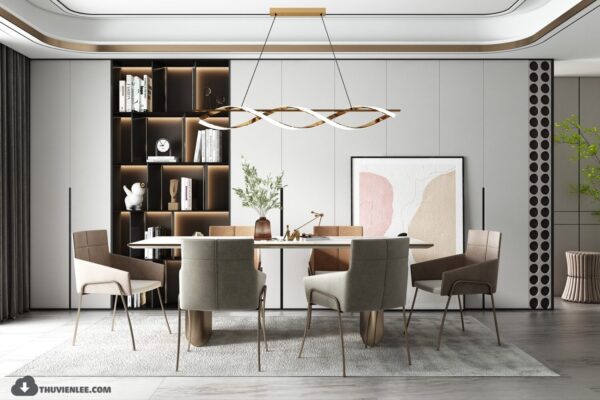 12752-3d-dining-room-interior-model-download-by-huy-hieu-lee