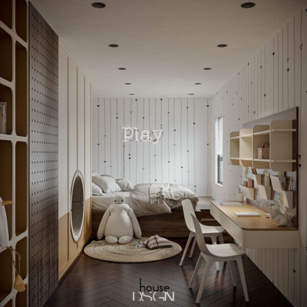 12753-download-free-3d-children-room-interior-model-by-son-tung