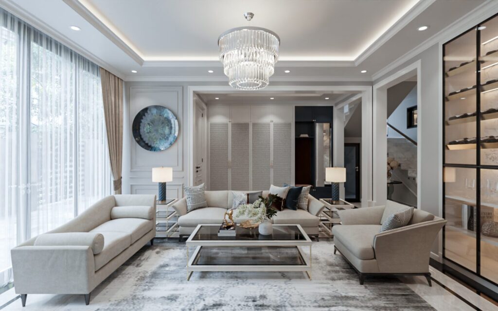 12754-free-3d-villa-interior-model-download-by-hoang-lan-vu