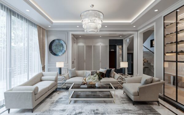 12754-free-3d-villa-interior-model-download-by-hoang-lan-vu