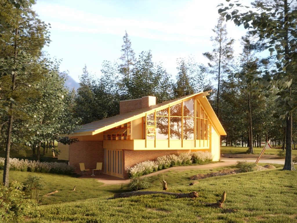 12756-3d-house-exterior-model-for-free-download-by-duc-tran