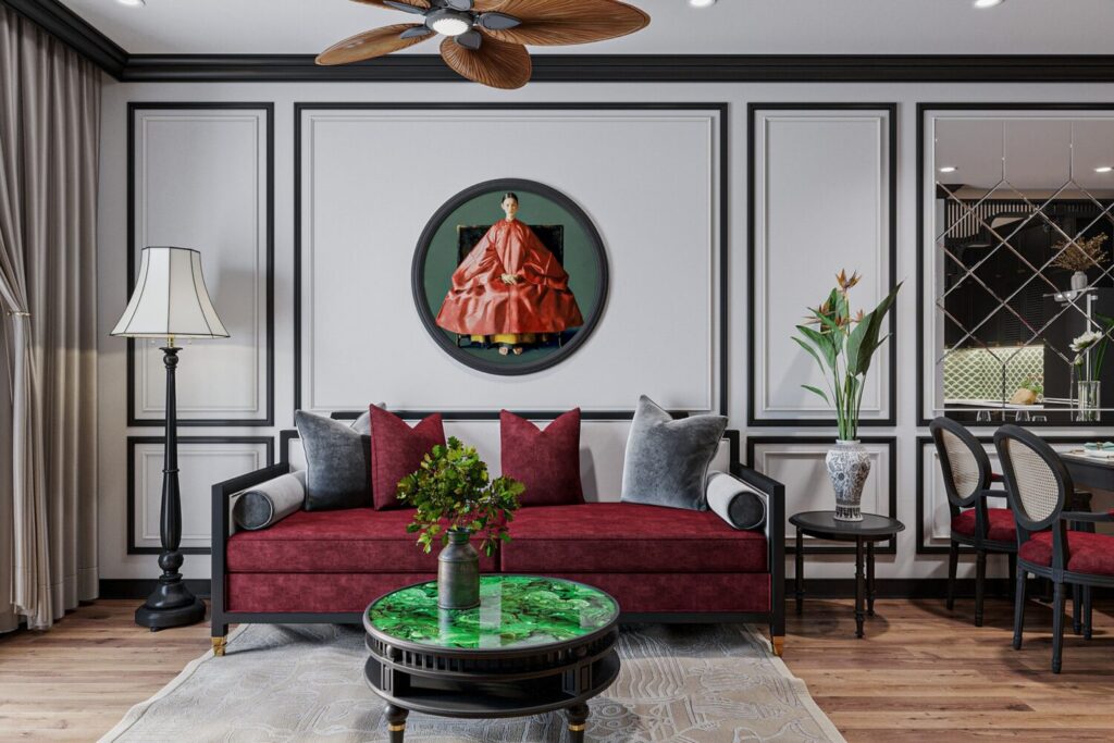 12757-3d-indochine-apartment-interior-model-download-by-nguyen-duc-anh