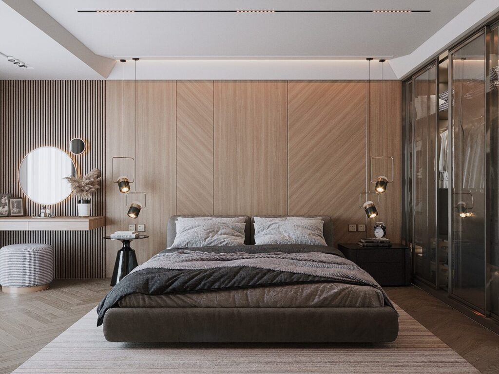 12758-download-free-3d-master-bedroom-interior-model-by-kts-quoc-thien