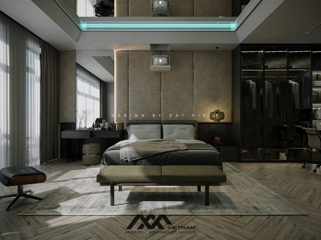 12760-download-free-3d-master-bedroom-interior-model-by-dat-hip