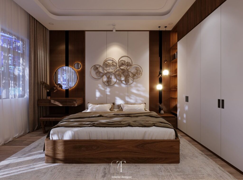 12761-download-free-3d-bedroom-interior-model-by-nguyen-canh-tuan