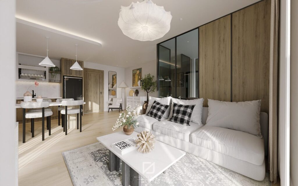 12762-download-free-3d-apartment-interior-model-by-nguyen-the-dinh