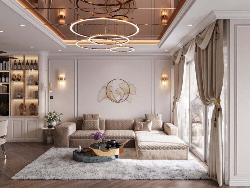 12764-free-3d-house-interior-model-download-by-linh-tay