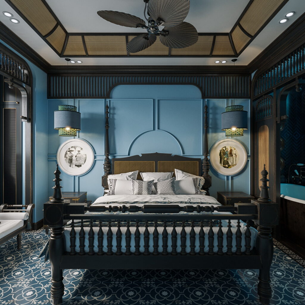 12766-download-free-indochine-bedroom-interior-model-by-hoang-trong-quan-1